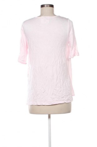 Női blúz Bpc Bonprix Collection, Méret S, Szín Rózsaszín, Ár 989 Ft