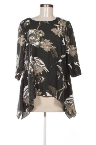 Damen Shirt Bpc Bonprix Collection, Größe M, Farbe Mehrfarbig, Preis € 2,00