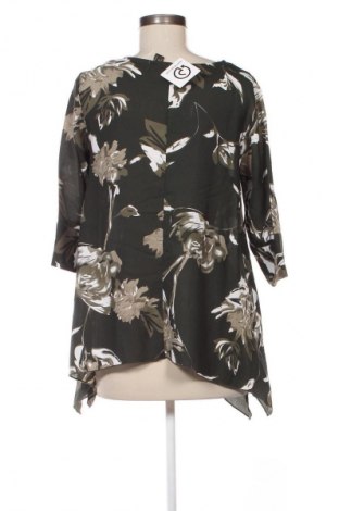 Damen Shirt Bpc Bonprix Collection, Größe M, Farbe Mehrfarbig, Preis € 2,00