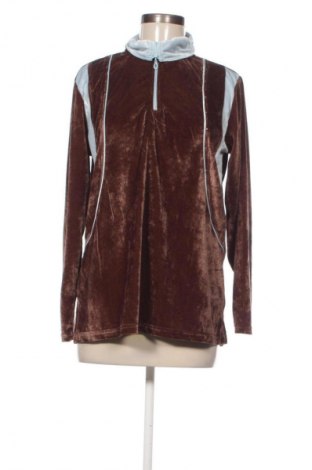 Damen Shirt Bpc Bonprix Collection, Größe M, Farbe Mehrfarbig, Preis 3,99 €