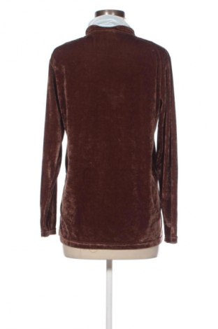 Damen Shirt Bpc Bonprix Collection, Größe M, Farbe Mehrfarbig, Preis 3,99 €