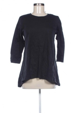 Női blúz Bpc Bonprix Collection, Méret S, Szín Fekete, Ár 669 Ft