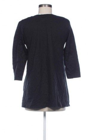 Női blúz Bpc Bonprix Collection, Méret S, Szín Fekete, Ár 669 Ft