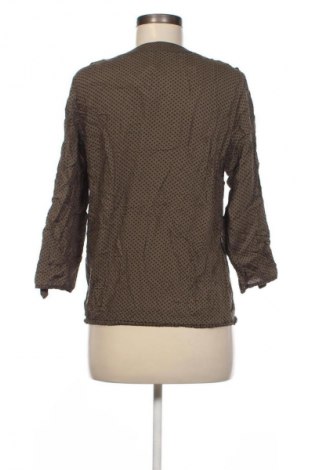 Női blúz Breal, Méret M, Szín Sokszínű, Ár 669 Ft