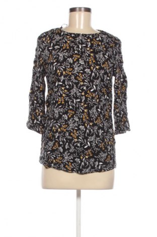 Női blúz Broadway, Méret S, Szín Sokszínű, Ár 669 Ft