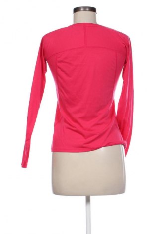 Dámska blúza Brooks, Veľkosť S, Farba Ružová, Cena  1,95 €