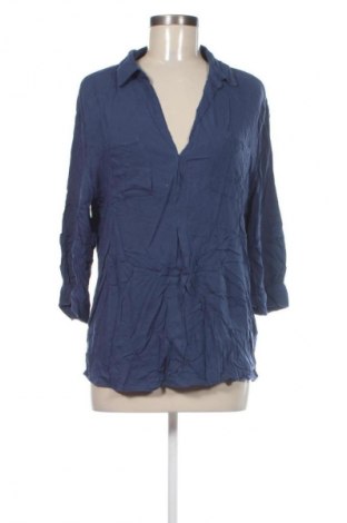Női blúz Buena Vista, Méret M, Szín Kék, Ár 669 Ft