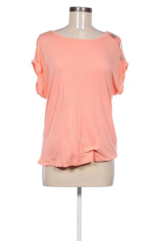 Női blúz Buffalo, Méret S, Szín Narancssárga
, Ár 3 189 Ft