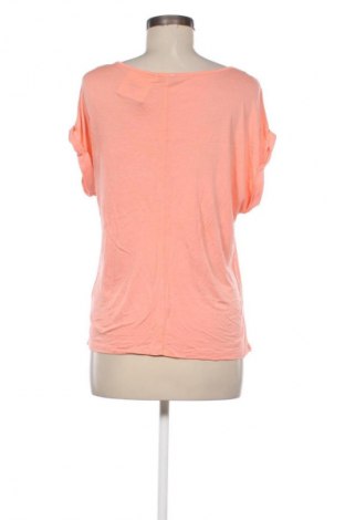 Női blúz Buffalo, Méret S, Szín Narancssárga
, Ár 3 189 Ft