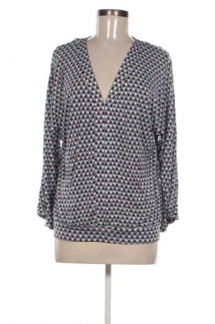 Dámská halenka Buffalo, Velikost S, Barva Vícebarevné, Cena  49,00 Kč