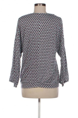 Dámská halenka Buffalo, Velikost S, Barva Vícebarevné, Cena  49,00 Kč