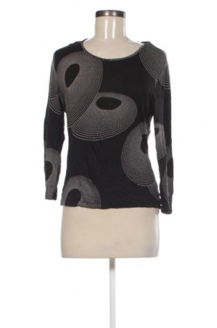 Dámská halenka By Graziella, Velikost S, Barva Vícebarevné, Cena  259,00 Kč