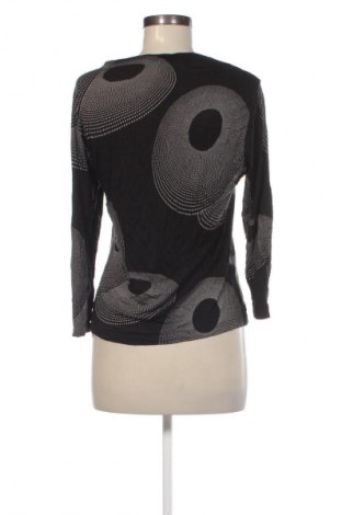 Dámská halenka By Graziella, Velikost S, Barva Vícebarevné, Cena  259,00 Kč