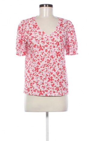 Női blúz C&A, Méret M, Szín Sokszínű, Ár 819 Ft