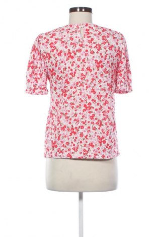 Női blúz C&A, Méret M, Szín Sokszínű, Ár 819 Ft