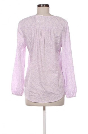 Női blúz C&A, Méret S, Szín Sokszínű, Ár 669 Ft