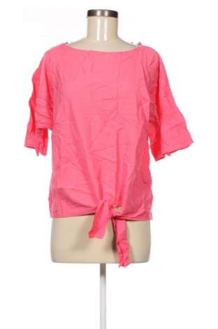 Női blúz C&A, Méret M, Szín Rózsaszín, Ár 1 269 Ft