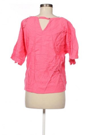 Női blúz C&A, Méret M, Szín Rózsaszín, Ár 1 269 Ft