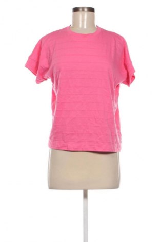 Női blúz C&A, Méret XS, Szín Rózsaszín, Ár 1 299 Ft