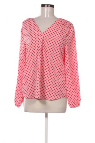 Női blúz C&A, Méret M, Szín Sokszínű, Ár 719 Ft