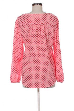 Női blúz C&A, Méret M, Szín Sokszínű, Ár 719 Ft