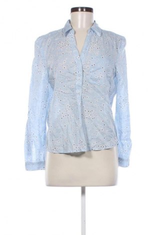 Damen Shirt C&A, Größe XS, Farbe Mehrfarbig, Preis 3,99 €