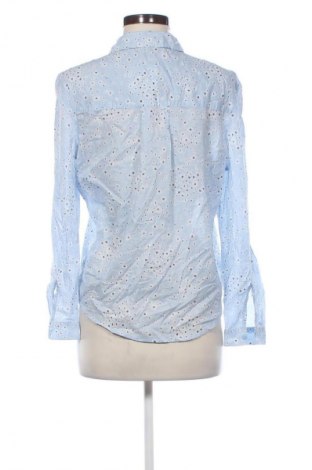 Damen Shirt C&A, Größe XS, Farbe Mehrfarbig, Preis 3,99 €