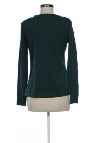 Damen Shirt C&A, Größe M, Farbe Grün, Preis 3,99 €