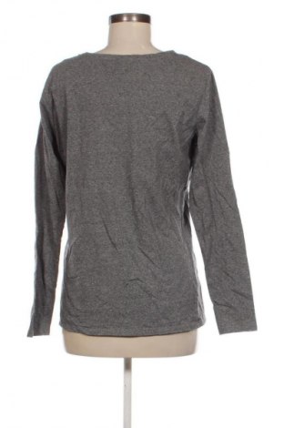 Damen Shirt C&A, Größe L, Farbe Grau, Preis 3,99 €