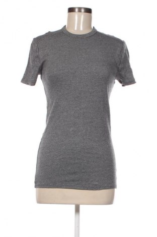 Női blúz C&A, Méret S, Szín Szürke, Ár 1 229 Ft