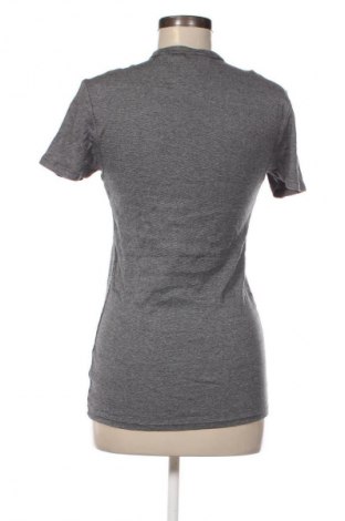 Női blúz C&A, Méret S, Szín Szürke, Ár 1 229 Ft