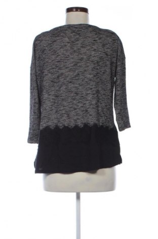 Női blúz C&A, Méret M, Szín Sokszínű, Ár 669 Ft