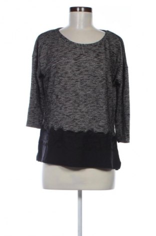 Női blúz C&A, Méret M, Szín Sokszínű, Ár 669 Ft