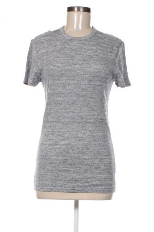 Női blúz C&A, Méret S, Szín Szürke, Ár 669 Ft