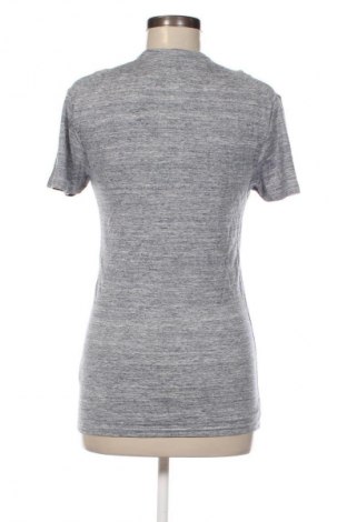 Női blúz C&A, Méret S, Szín Szürke, Ár 669 Ft