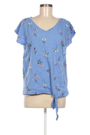 Dámská halenka C&A, Velikost M, Barva Vícebarevné, Cena  169,00 Kč