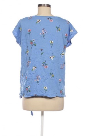 Dámská halenka C&A, Velikost M, Barva Vícebarevné, Cena  169,00 Kč