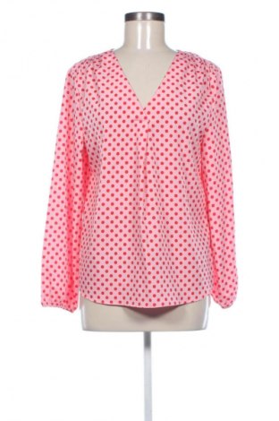 Női blúz C&A, Méret M, Szín Sokszínű, Ár 719 Ft