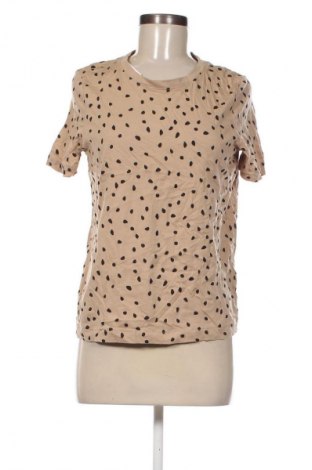 Damen Shirt C&A, Größe M, Farbe Mehrfarbig, Preis 3,99 €