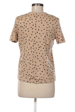 Damen Shirt C&A, Größe M, Farbe Mehrfarbig, Preis 3,99 €