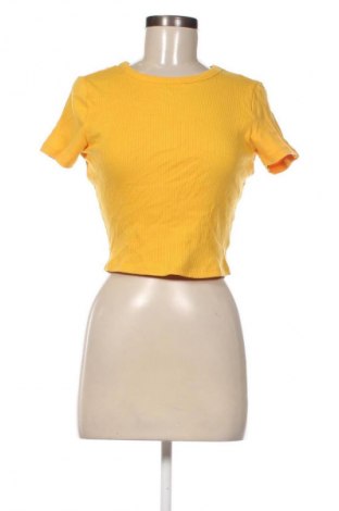 Női blúz C&A, Méret L, Szín Sárga, Ár 1 589 Ft