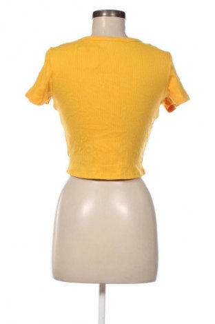 Női blúz C&A, Méret L, Szín Sárga, Ár 1 589 Ft