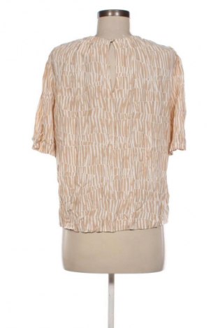 Női blúz C&A, Méret M, Szín Sokszínű, Ár 1 289 Ft