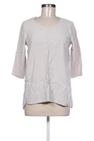 Дамска блуза COS, Размер M, Цвят Сив, Цена 9,71 €