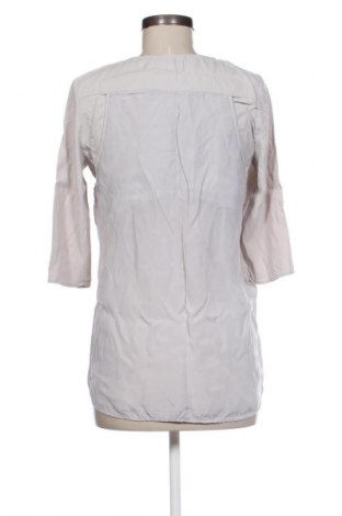 Дамска блуза COS, Размер M, Цвят Сив, Цена 9,71 €