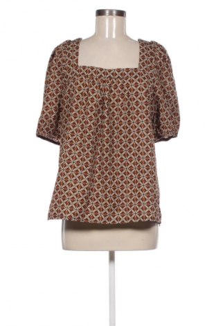 Női blúz Cache Cache, Méret M, Szín Sokszínű, Ár 669 Ft