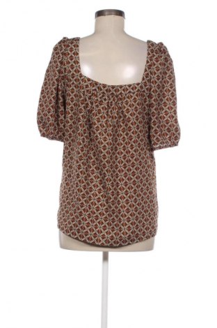 Női blúz Cache Cache, Méret M, Szín Sokszínű, Ár 669 Ft