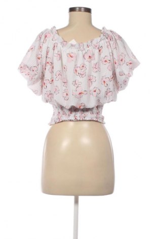 Női blúz Cache Cache, Méret M, Szín Sokszínű, Ár 7 220 Ft