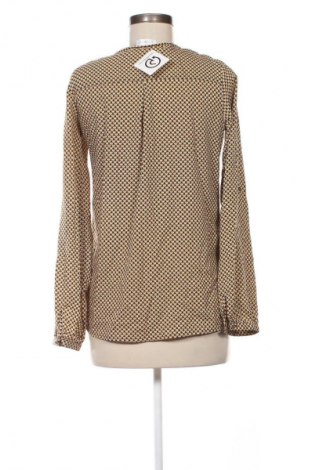 Női blúz Cache Cache, Méret M, Szín Sokszínű, Ár 669 Ft