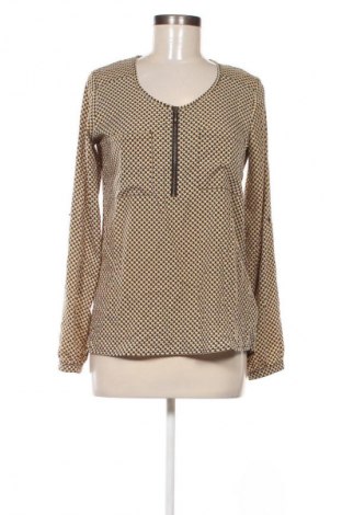 Női blúz Cache Cache, Méret M, Szín Sokszínű, Ár 669 Ft
